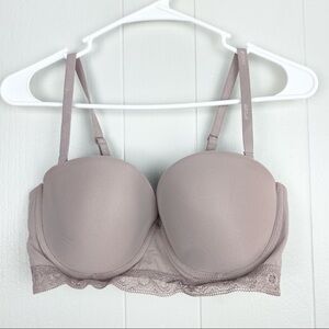 Aerie | Padded Lace Bra Size 38C